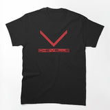 Chevelle V Shirt