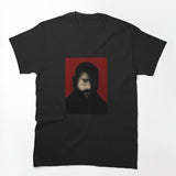 Post Malone Scribble Art Shirt