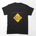 I Need That R&B Shirt