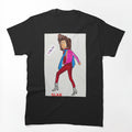 Glam Boy Shirt