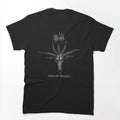 Urgehal Goatcraft Shirt