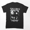 Specimen Batastrophe 1983 Shirt