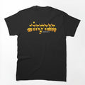 Stryper Logo Shirt