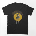 Cowgirl Shirt