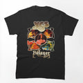 Relayer Shirt