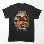 Relayer Shirt