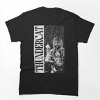 Thundercat Shirt