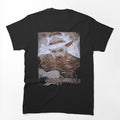 Blaze Foley Shirt