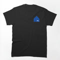 The National Shirt