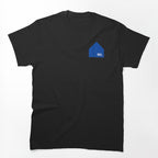 The National Shirt