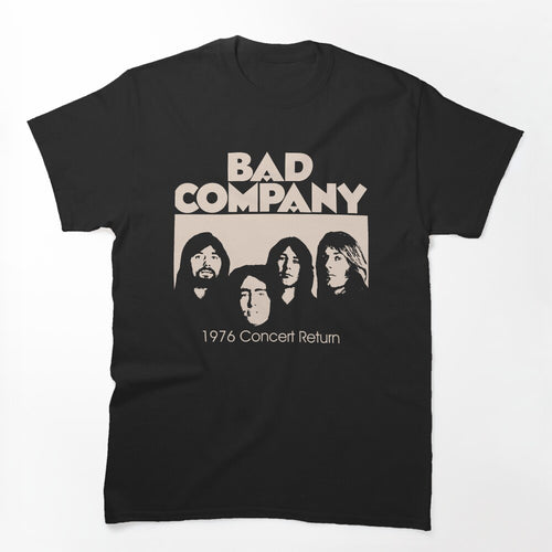 For Men Women Bukan Pasangan Cinta Awesome For Music Fan Shirt