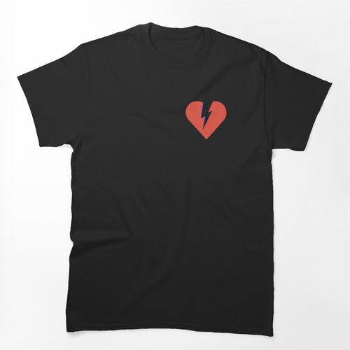I Still Miss David Bowie Shirt