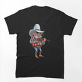 CD Forever Shirt