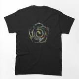 Imminence - Heaven In Hiding Shirt