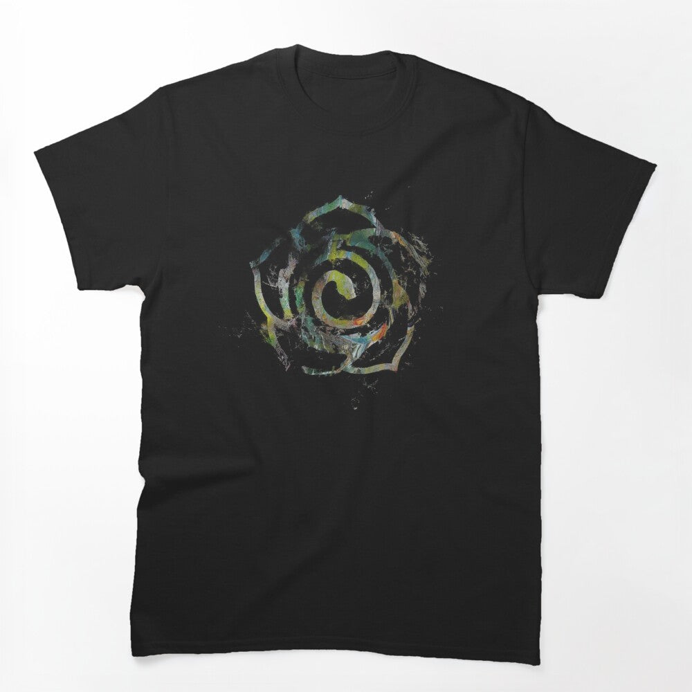 Imminence - Heaven In Hiding Shirt