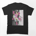 Amy Winehouse - Frank Shirt