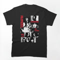 Le Sserafim Shirt