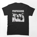 Propaganda Shirt