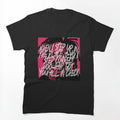 Busta Rhymes Lyrical Portrait Shirt