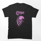 CRPR V3 Shirt