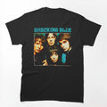Mariska Veres 60s 70s Shirt