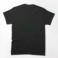 The Strokes The Strokes Logo Shirt