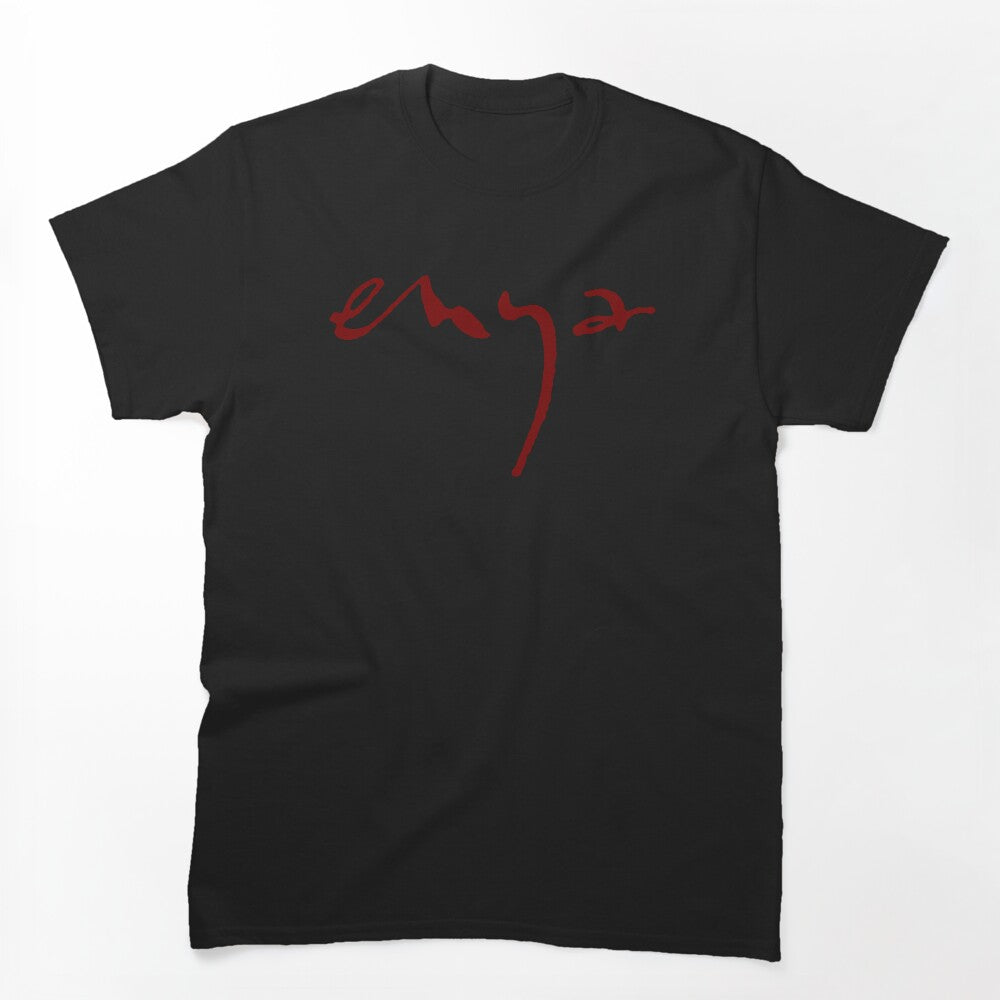 Enya Shirt