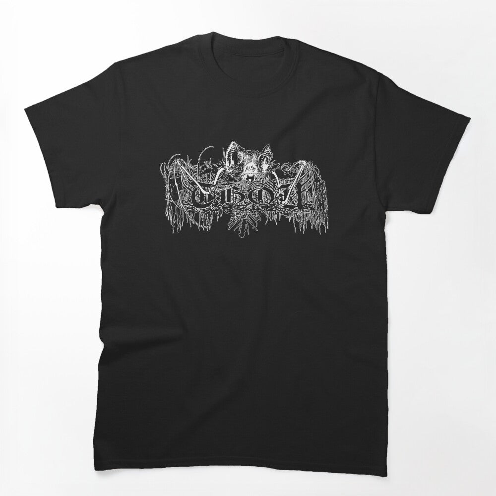 Thou 2 Shirt