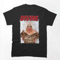 DIVINE Shirt