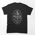 Blaze Foley Tribute If I Could Only Fly Shirt