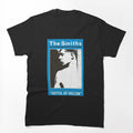 The Smiths Album Shirt
