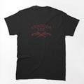 Stagger Lee - Crossed Pistols Edition Shirt