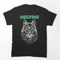 Melvins Band 417 Shirt
