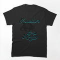Armadillo By Morning Shirt