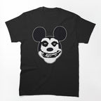 The Mousefits Shirt