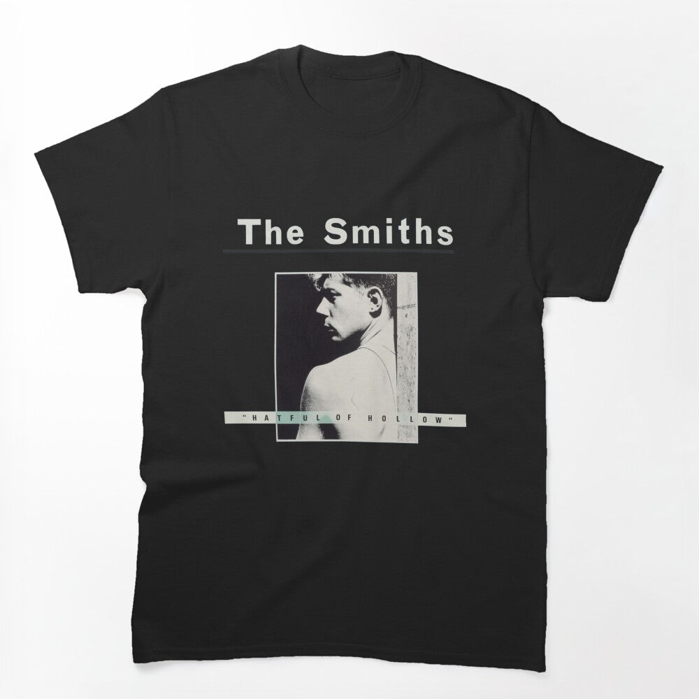 Hatful Of Hollow Shirt