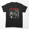 The Smíthś 80s British Indie Pop______ Shirt