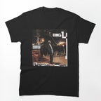 Big L Shirt