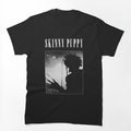 New Skinny Puppy Shirt