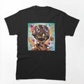 Good Kid 4 Shirt