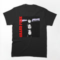 Grand Funk Railroad - Closer To Home Shirt