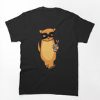 Radiator Shirt