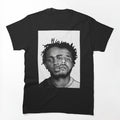 Kendrick N' Cole Shirt
