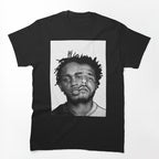 Kendrick N' Cole Shirt