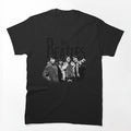 THE BEATLES VINTAGE Shirt