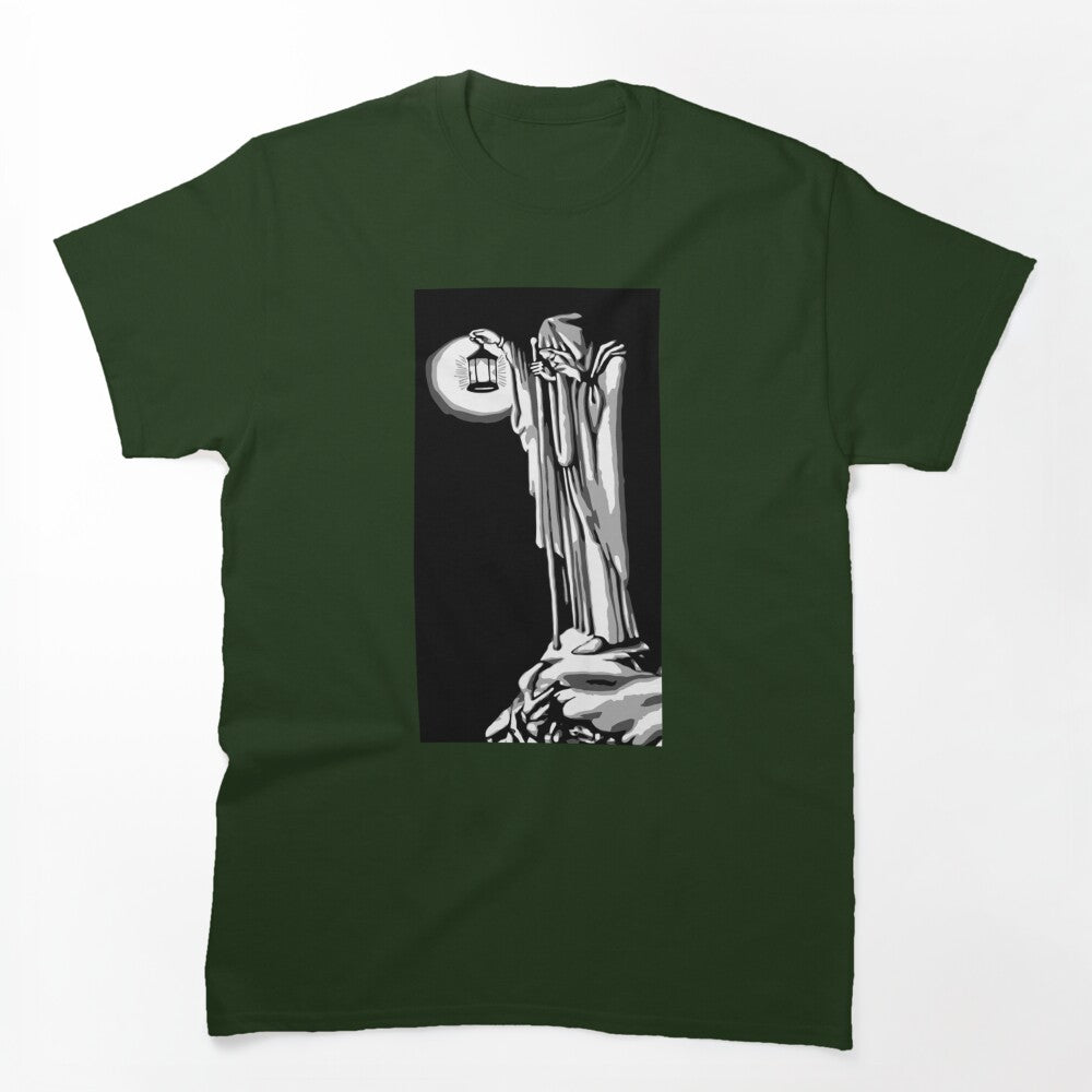 Original - Black Zeppelin Shirt