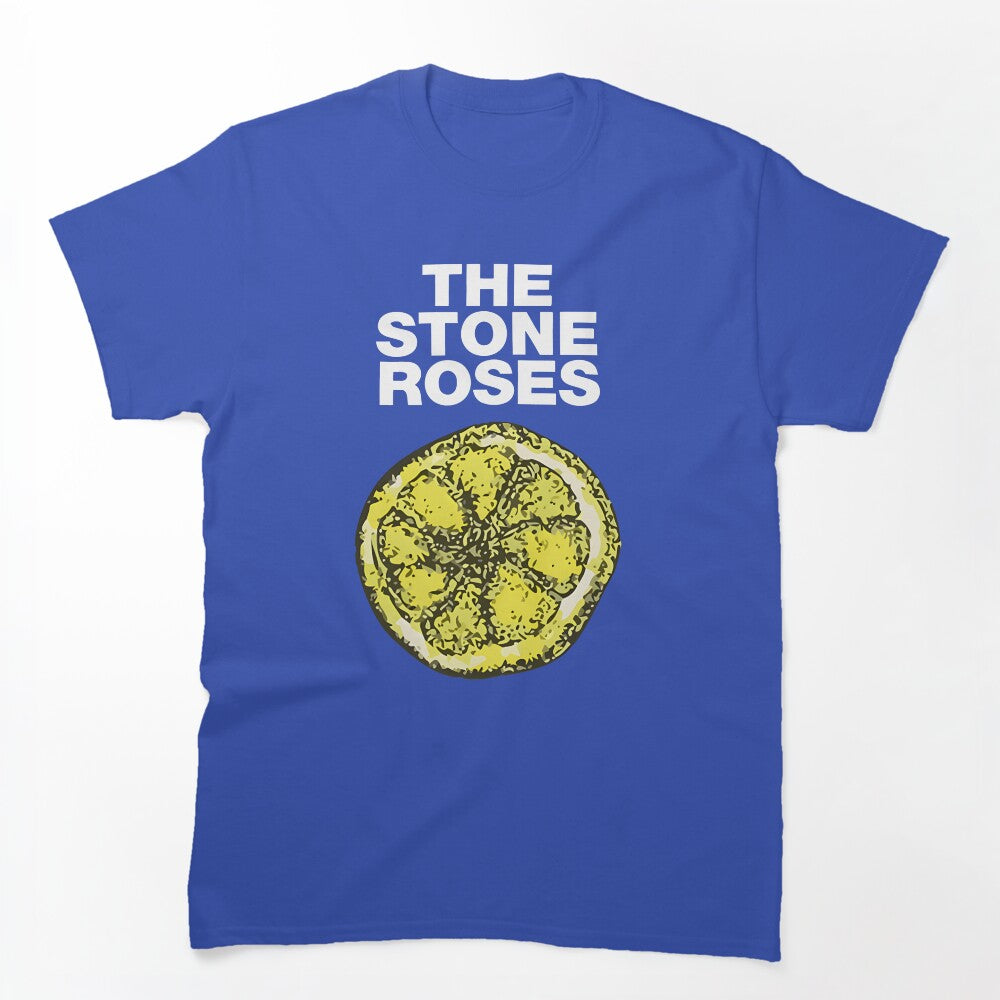 The-Stone-Roses Shirt