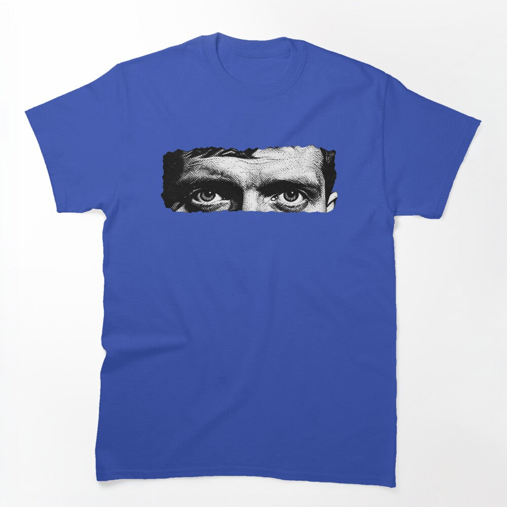 Joy Division A Joy Division A Joy Division Shirt