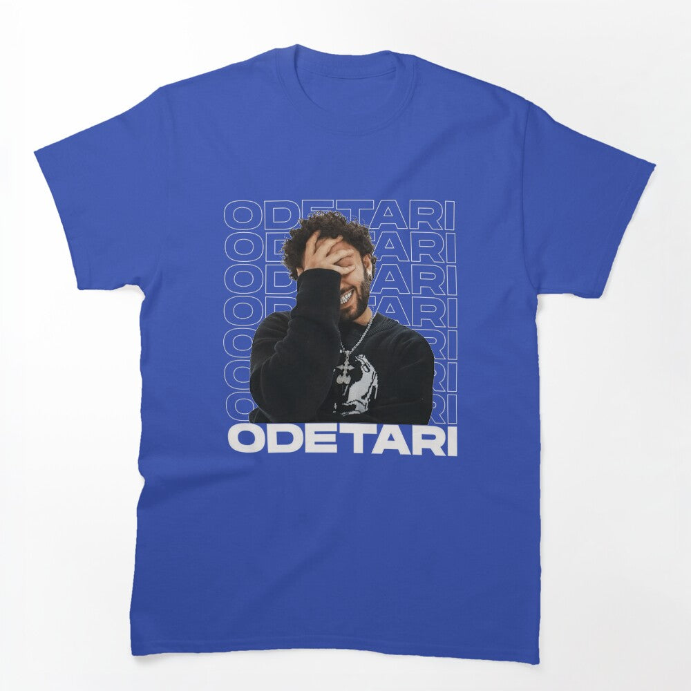 Handsome Rapper 2024 Shirt