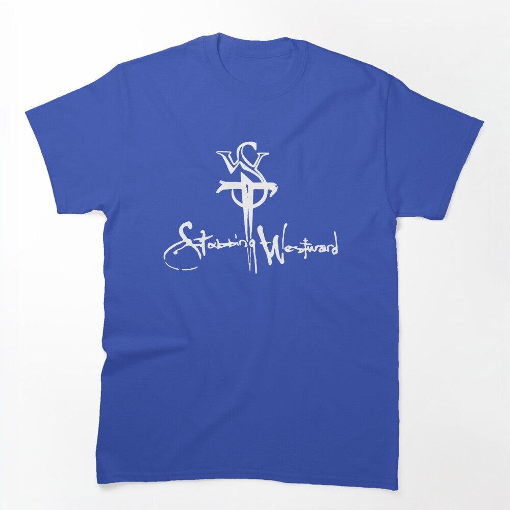 Stabbing Westward Shirt